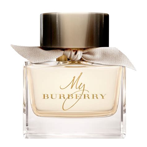 burberry my eau de toilette|eau de toilette Burberry body.